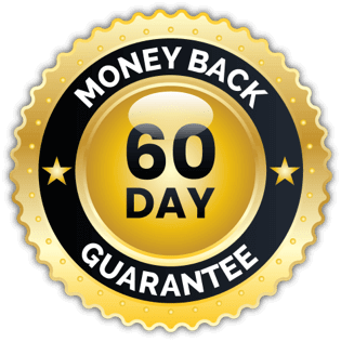 Nerve Fresh Money-Back Guarantee