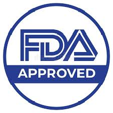 Nerve Fresh FDA-Apprved